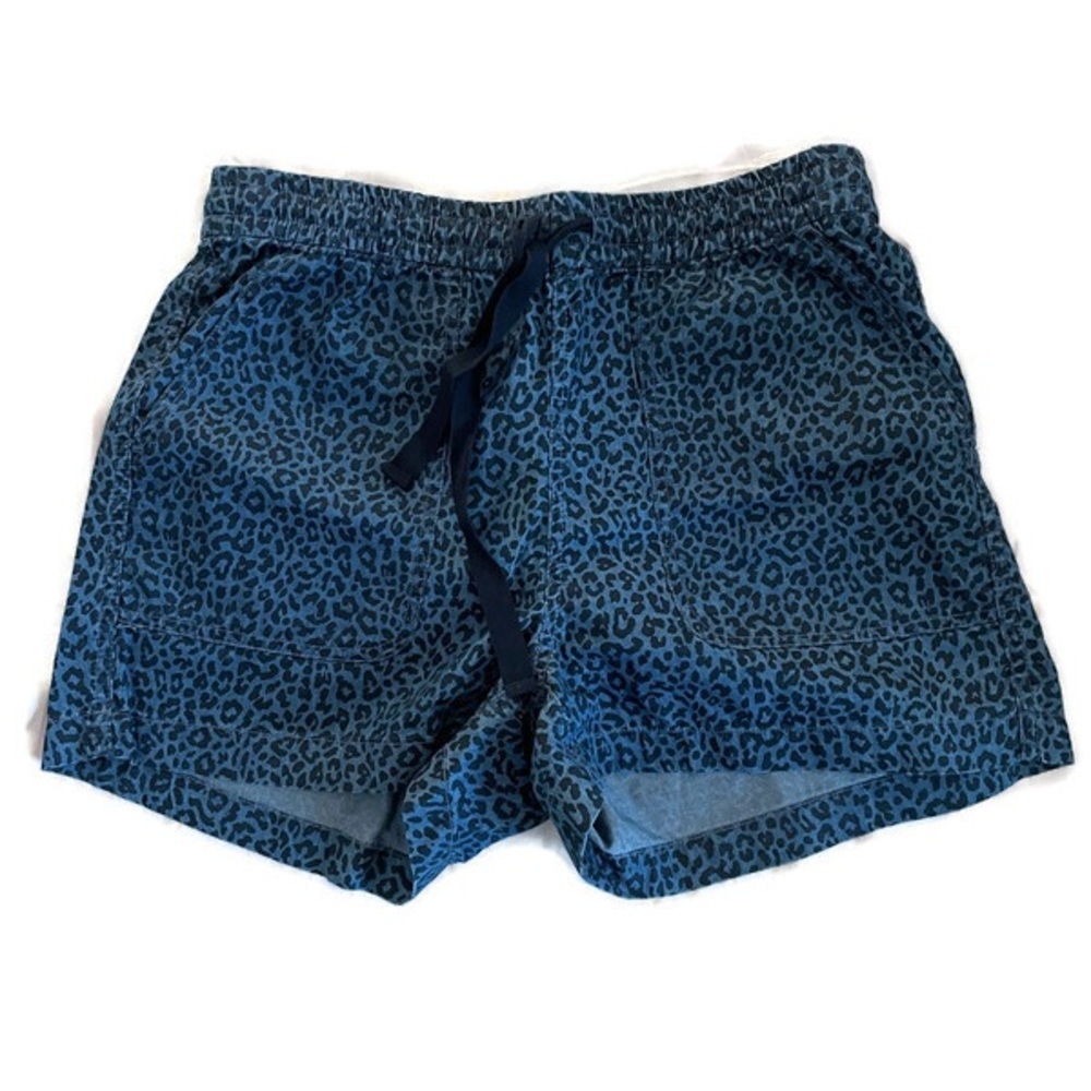 Jcrew NWT Shorts!